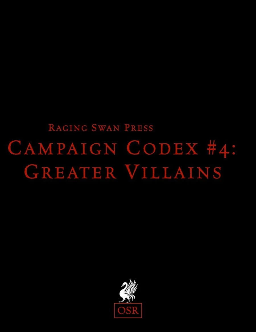 OSR_CC4_Greater Villains_cover_900.jpeg