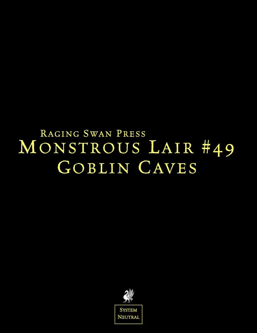 ML_49_GoblinCaves_cover_900.jpeg