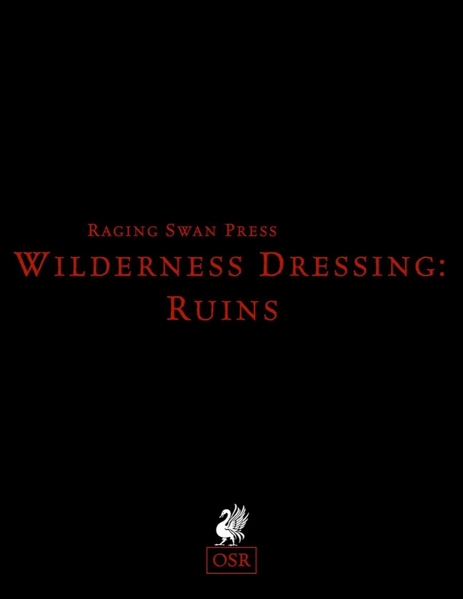 OSR_WD_Ruins_cover_900.jpeg