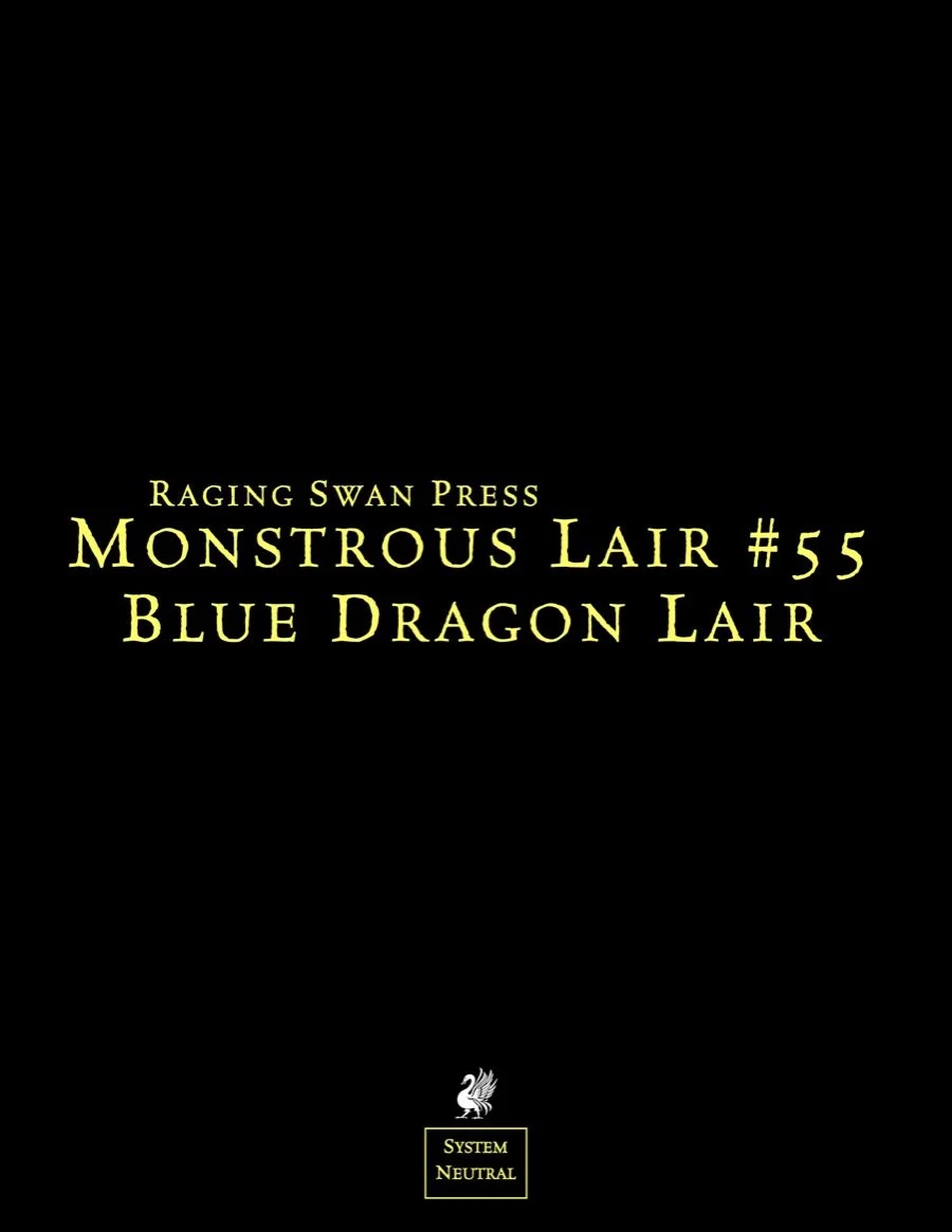 ML_55_BlueDragon_cover_900.jpeg