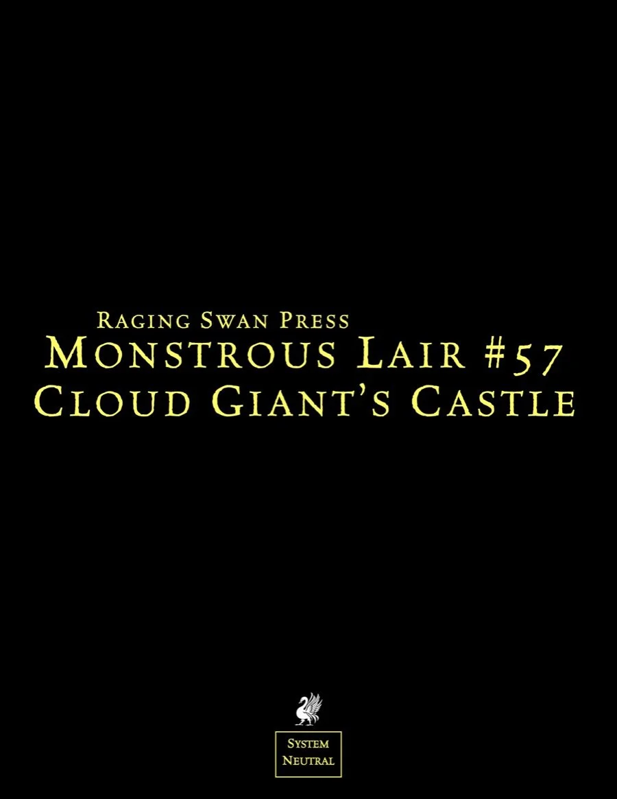 ML_57_CloudGiant_cover_900.jpeg