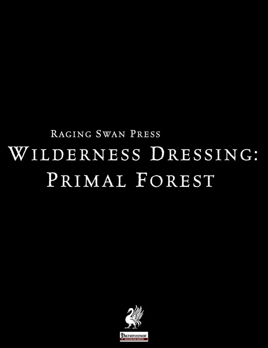 P1_WD_Primal_cover_900.jpeg