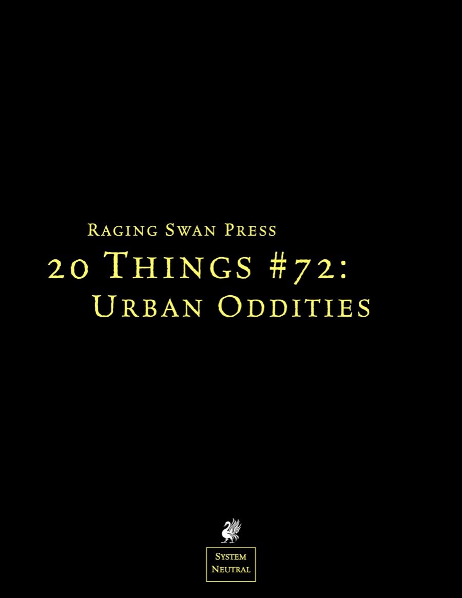 #72_UrbanOddities_cover_900.jpeg