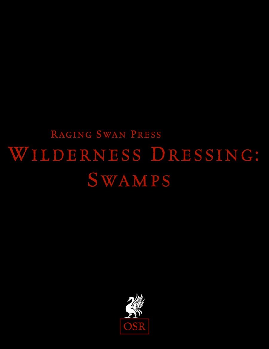 OSR_WD_Swamps_cover_900.jpeg