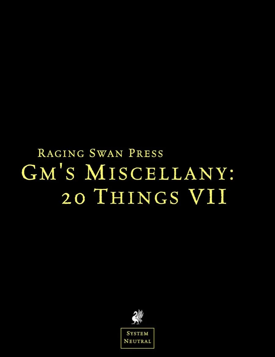 Available for Pre-Order Now!