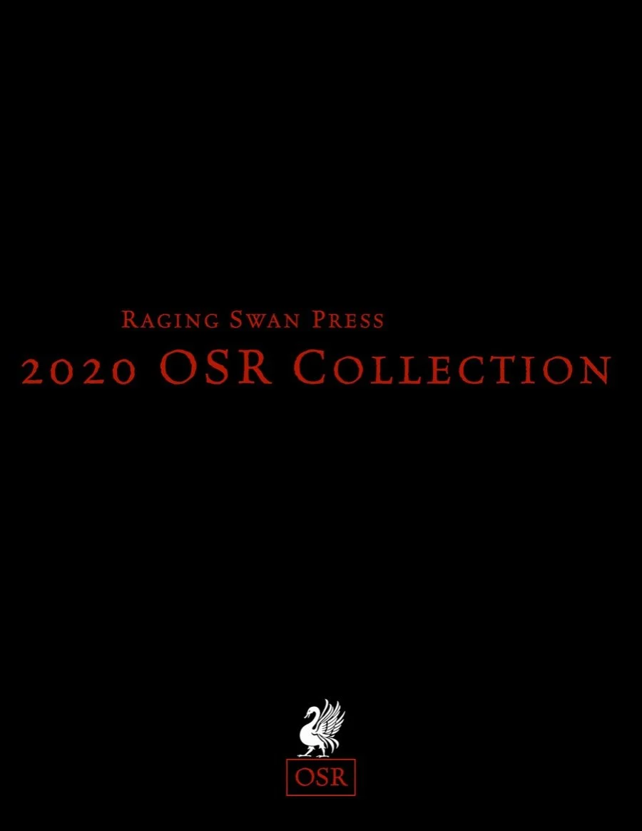 OSR_2020_cover_900.jpeg