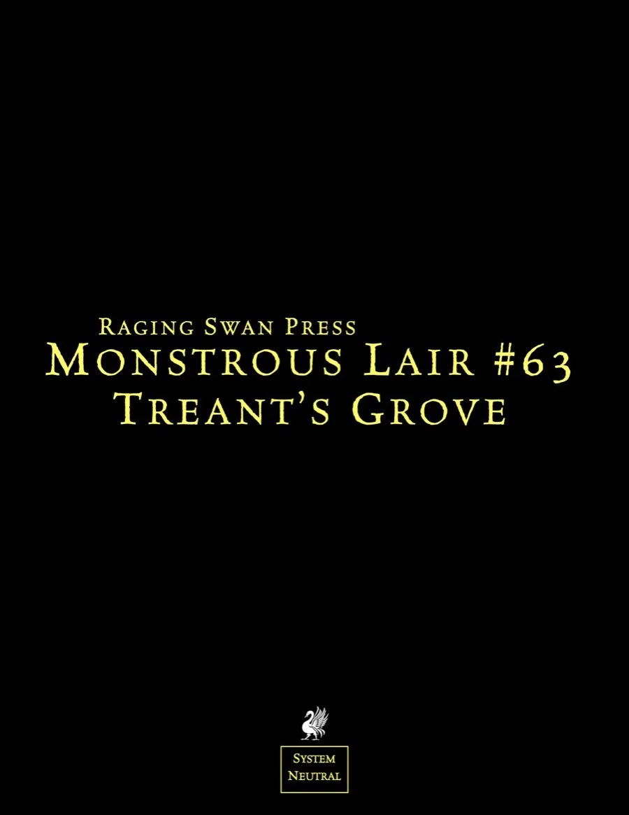 ML_63_Treant_cover_900.jpeg