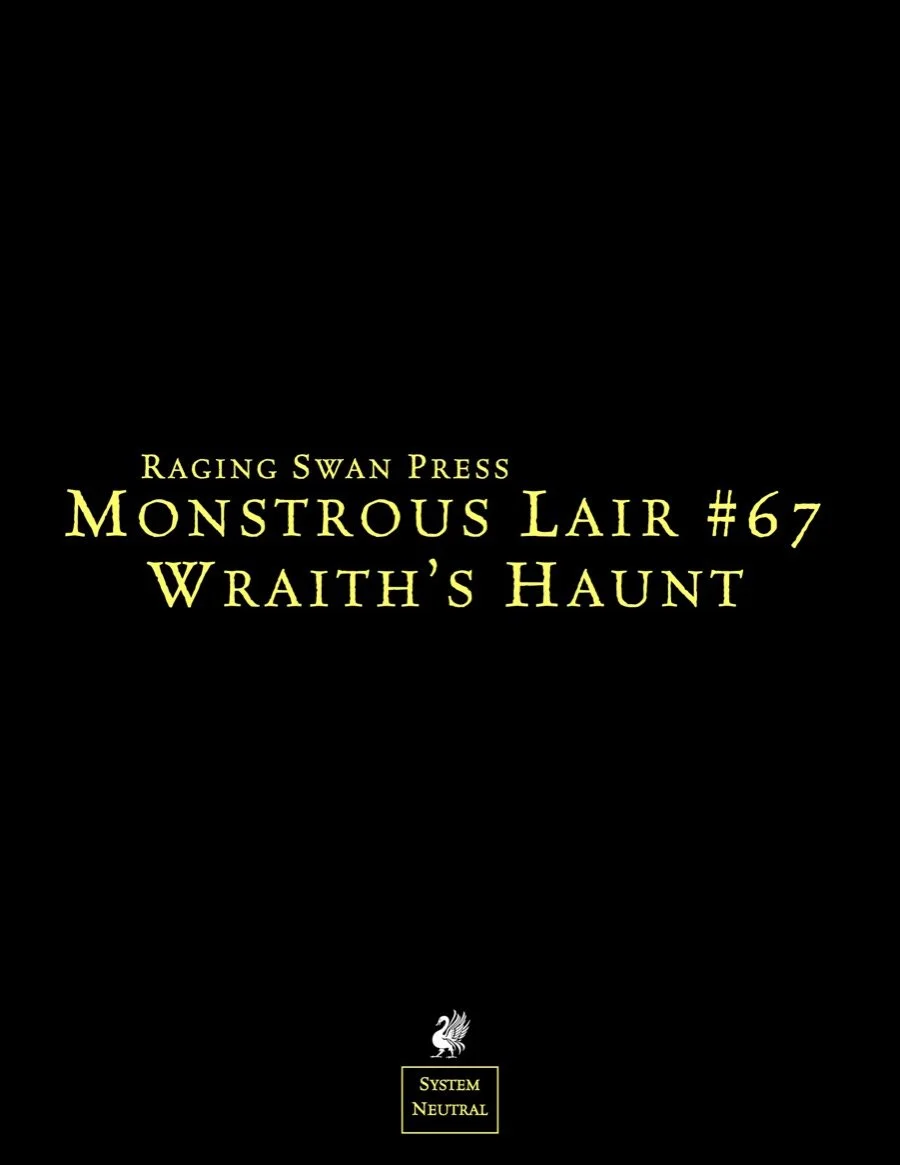 ML_67_WraithHaunt_cover_900.jpeg