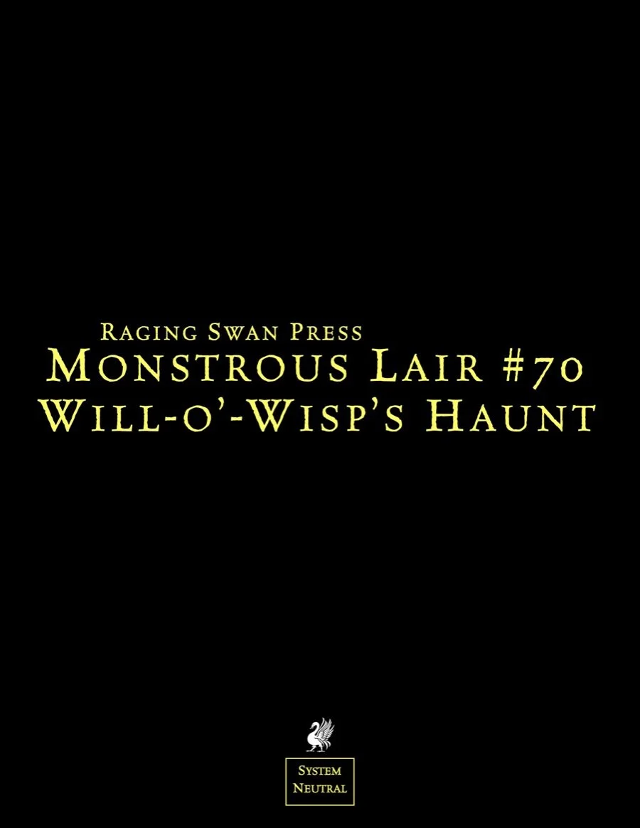 ML_70_Wisp_cover_900.jpeg
