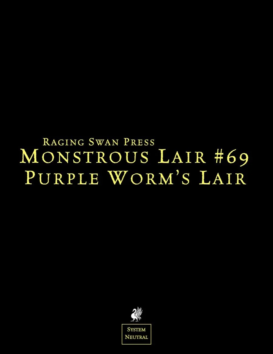 ML_69_PurpleWorm_cover_900.jpeg