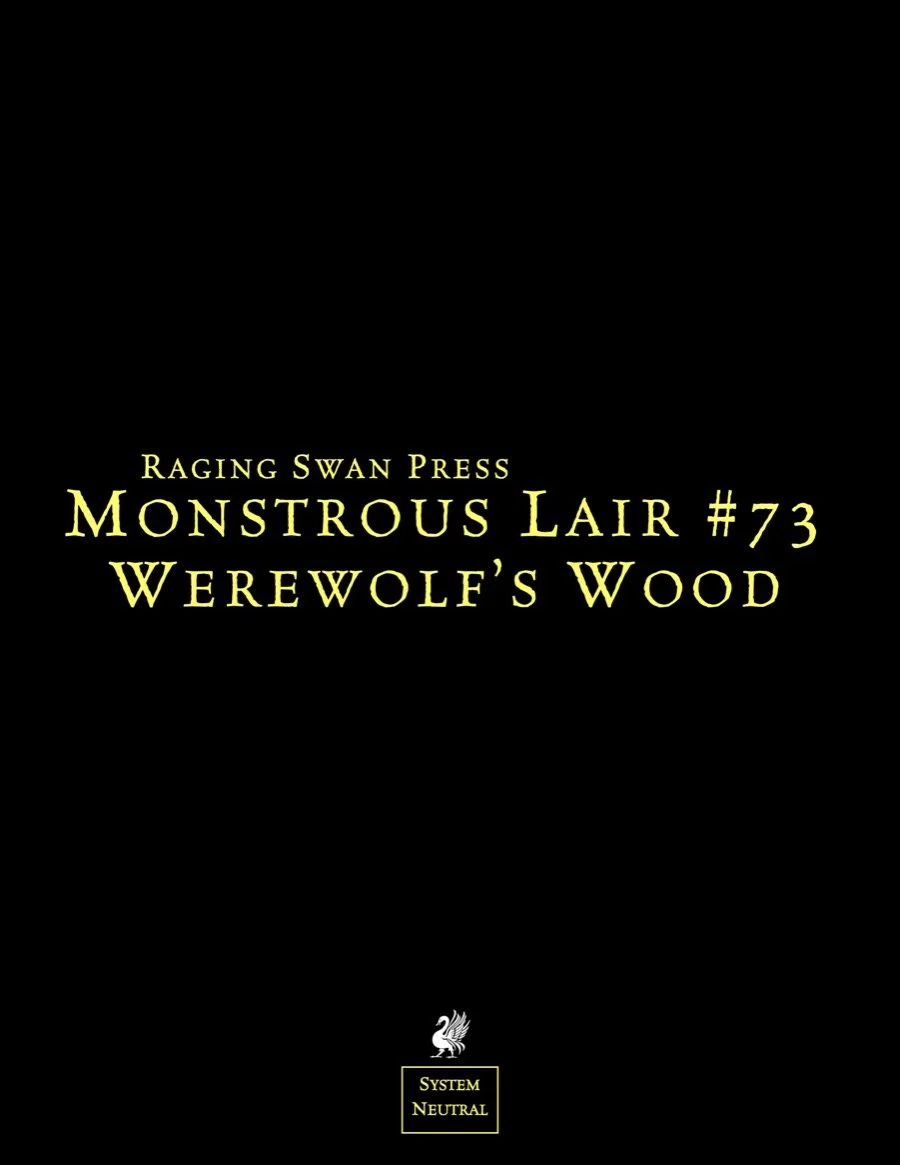 ML_73_Werewolf_cover_900.jpeg