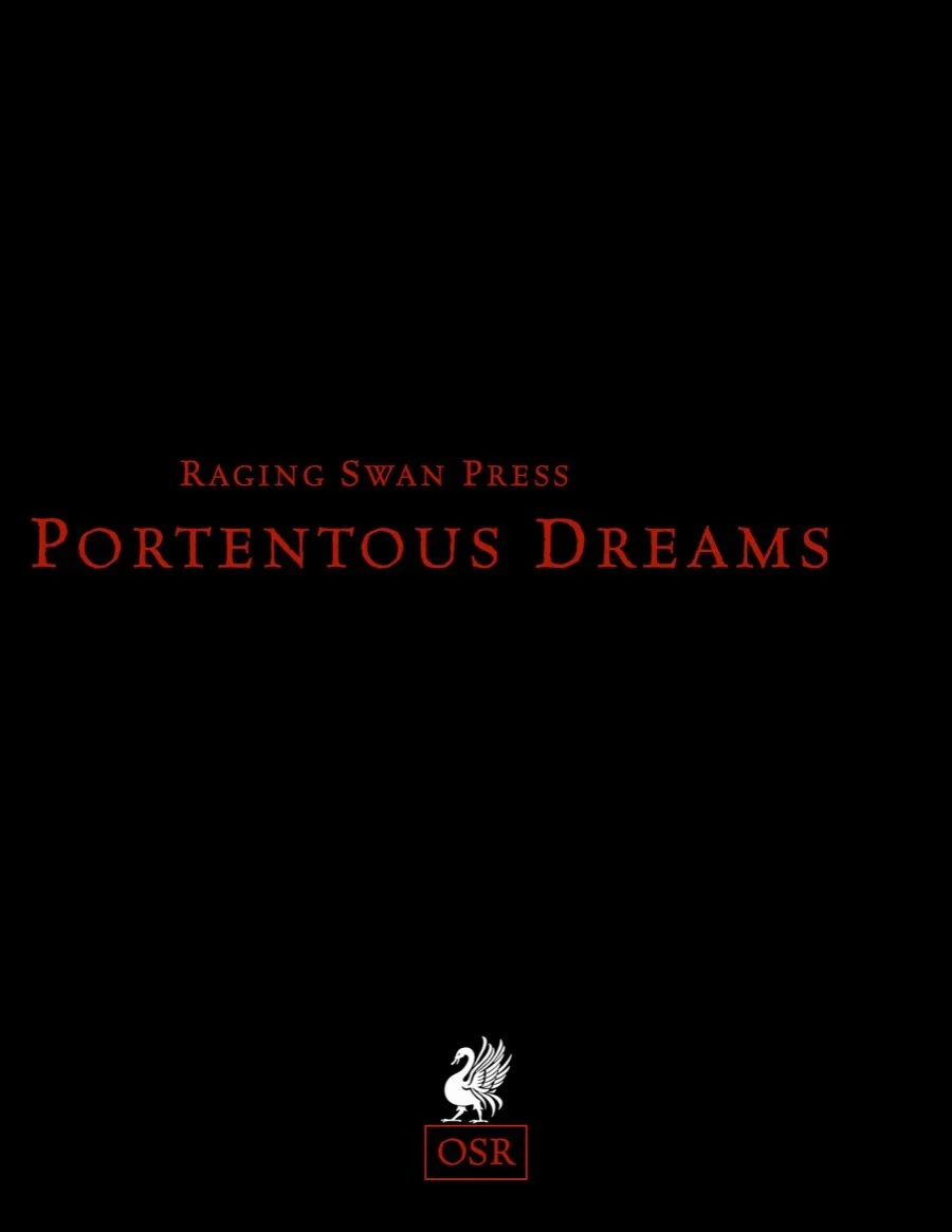 OSR_Portentous_cover_900.jpeg