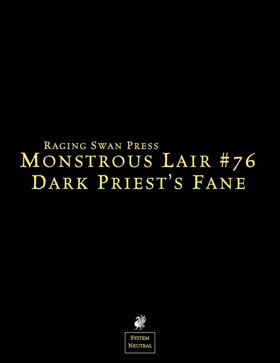 ML_76_Dark_Fane_cover_900.jpeg
