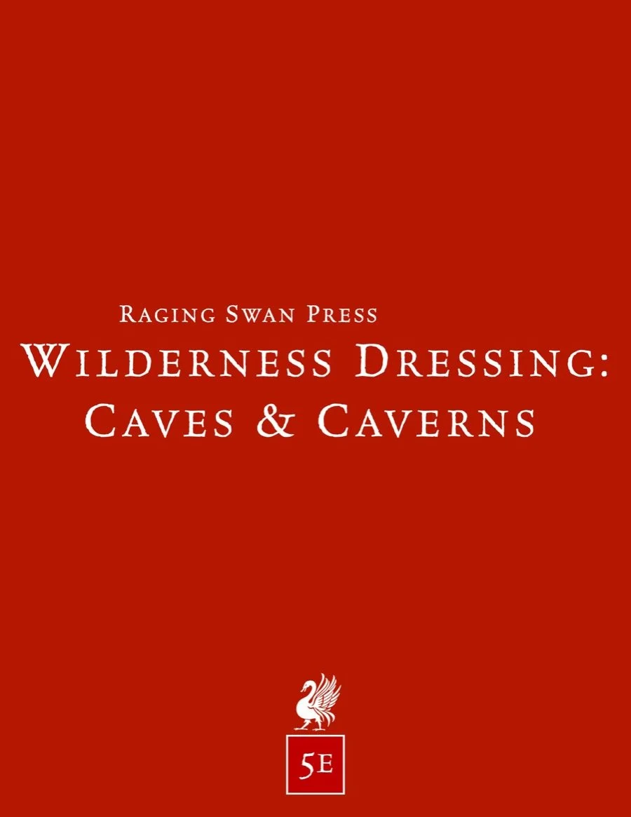 5e_WD_Caves_cover_900.jpeg