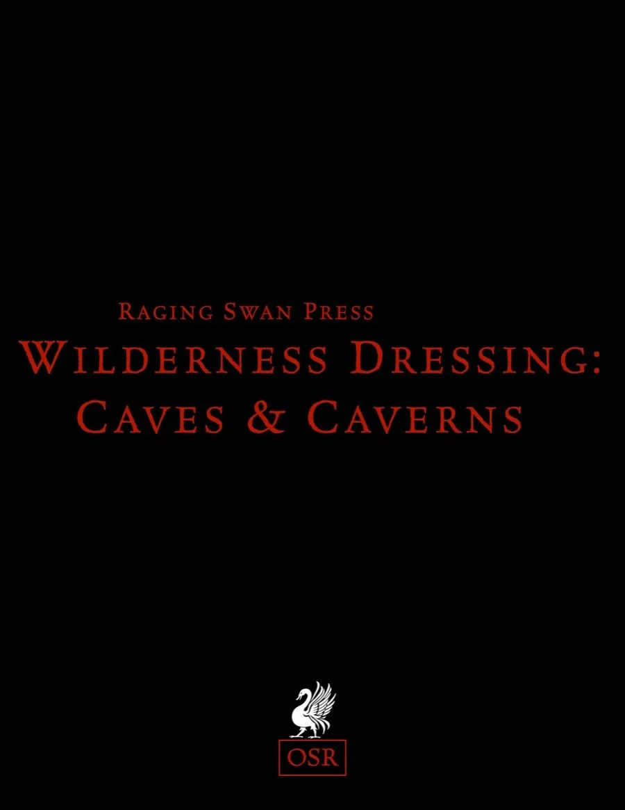 OSR_WD_Caves_cover_900.jpeg