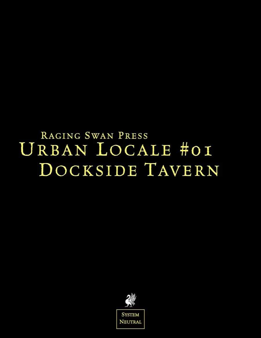 UL_01_DocksideTavern_cover_900.jpeg