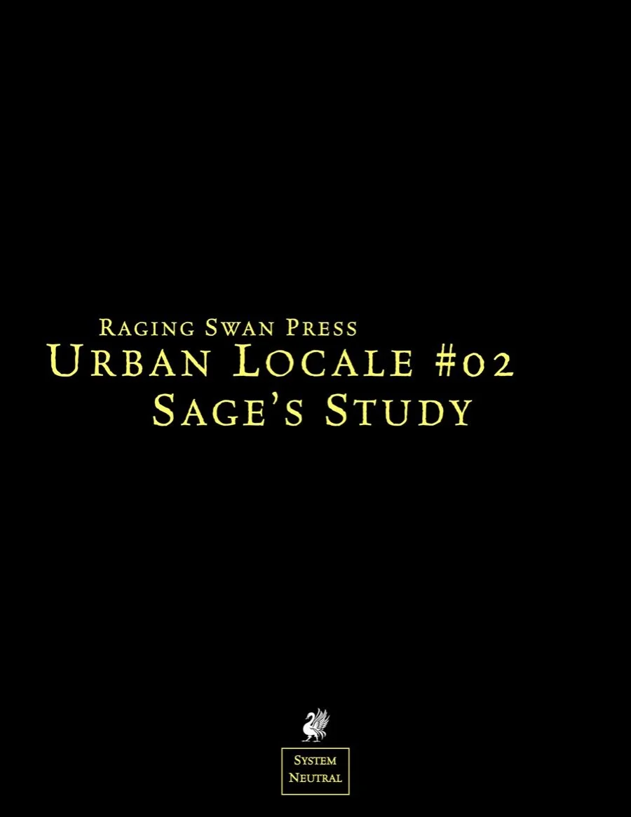 UL_02_SagesStudy_cover_900.jpeg