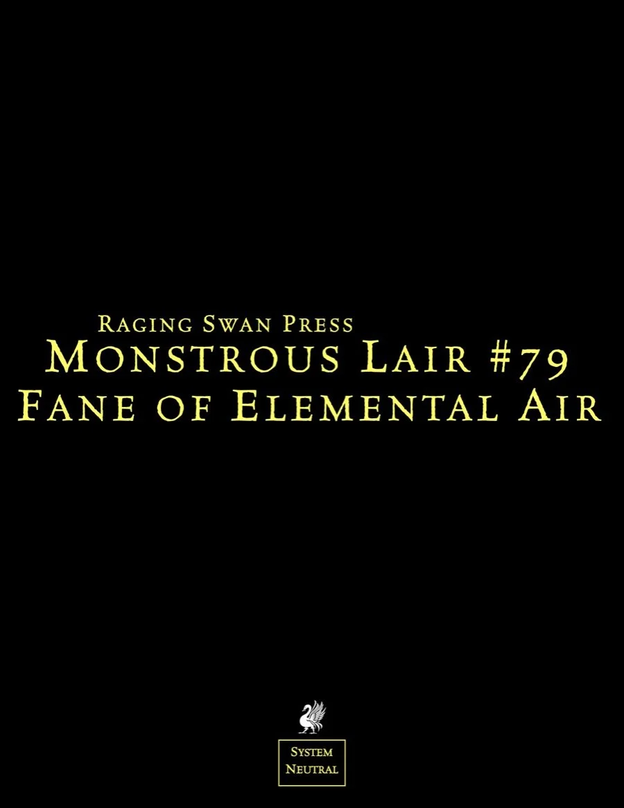 ML_79_ElementalAir_cover_900.jpeg