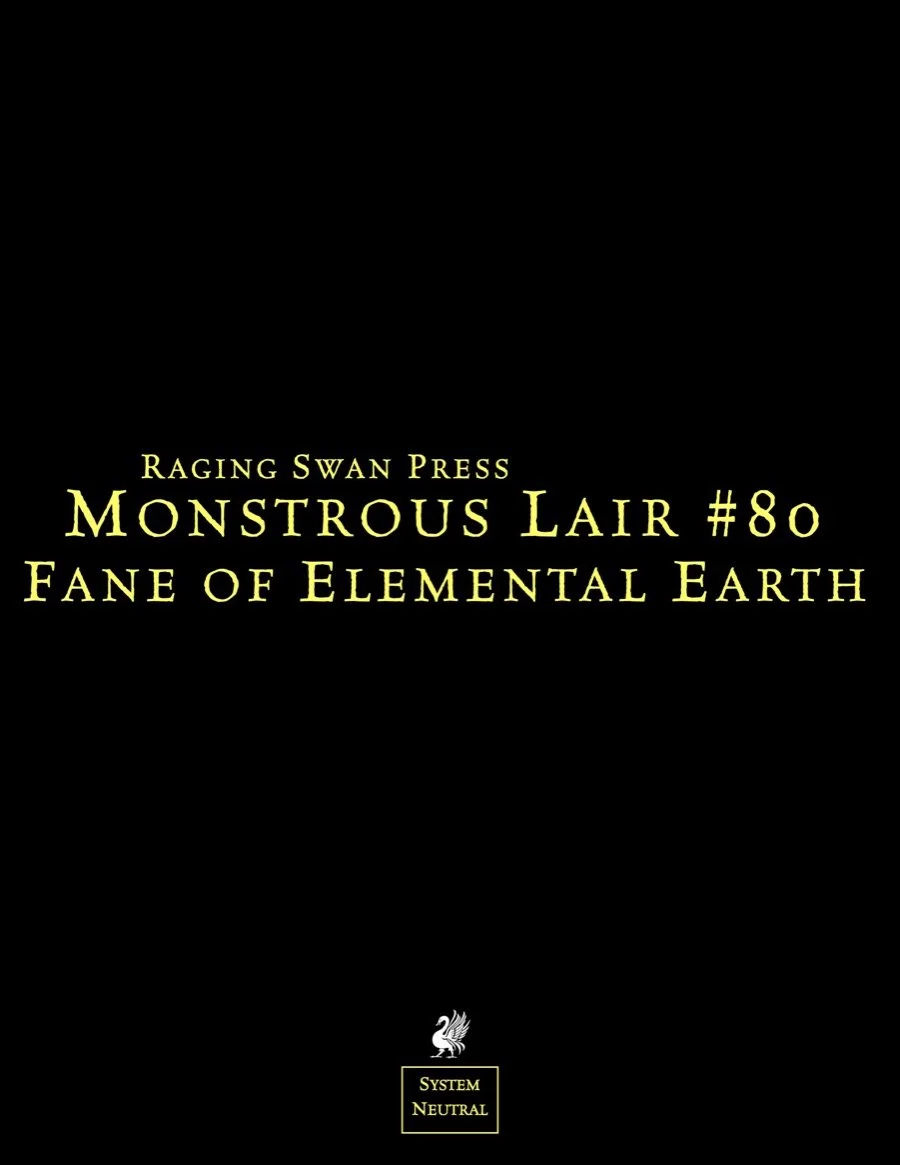 ML_80_ElementalEarth_cover_900.jpeg