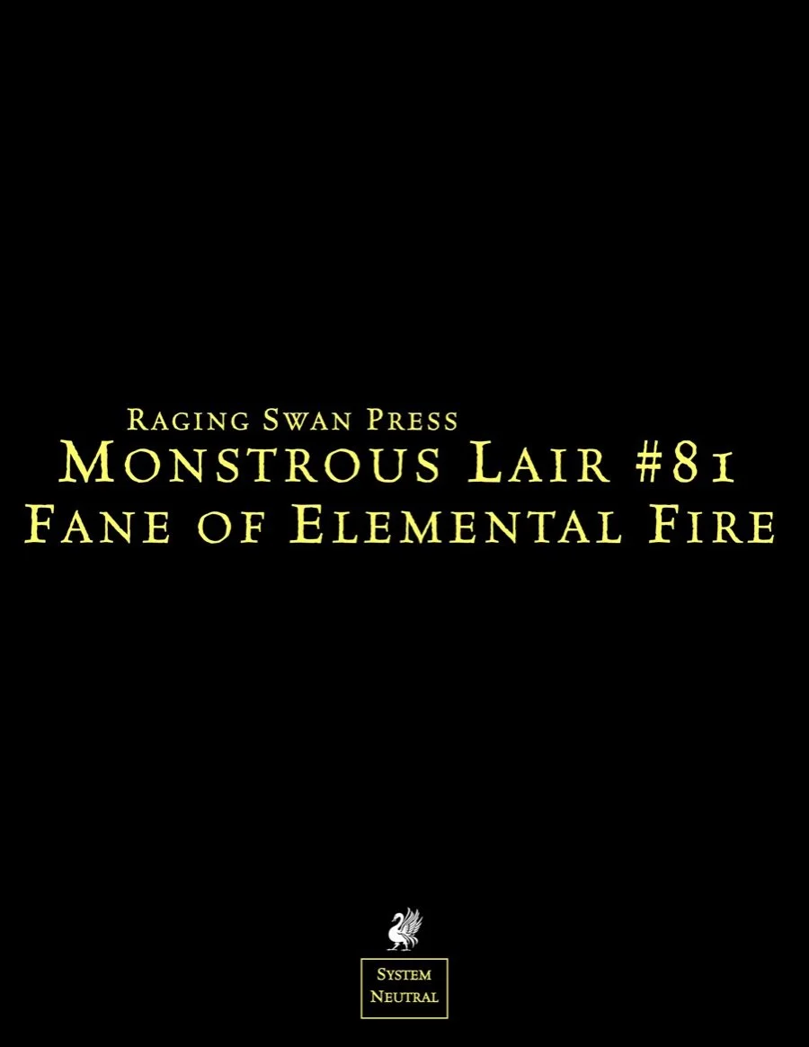 ML_81_ElementalFire_cover_900.jpeg