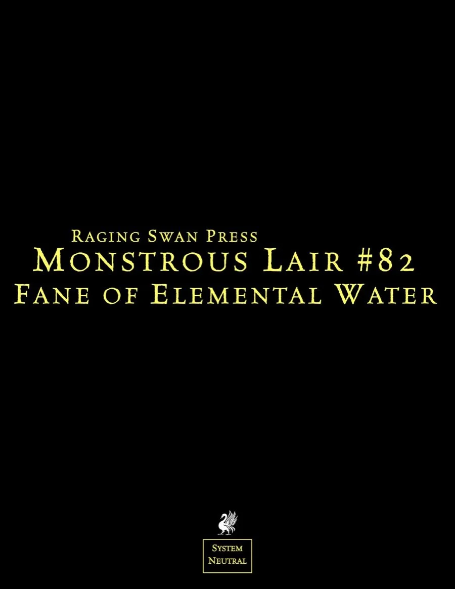 ML_82_ElementalWater_cover_900.jpeg