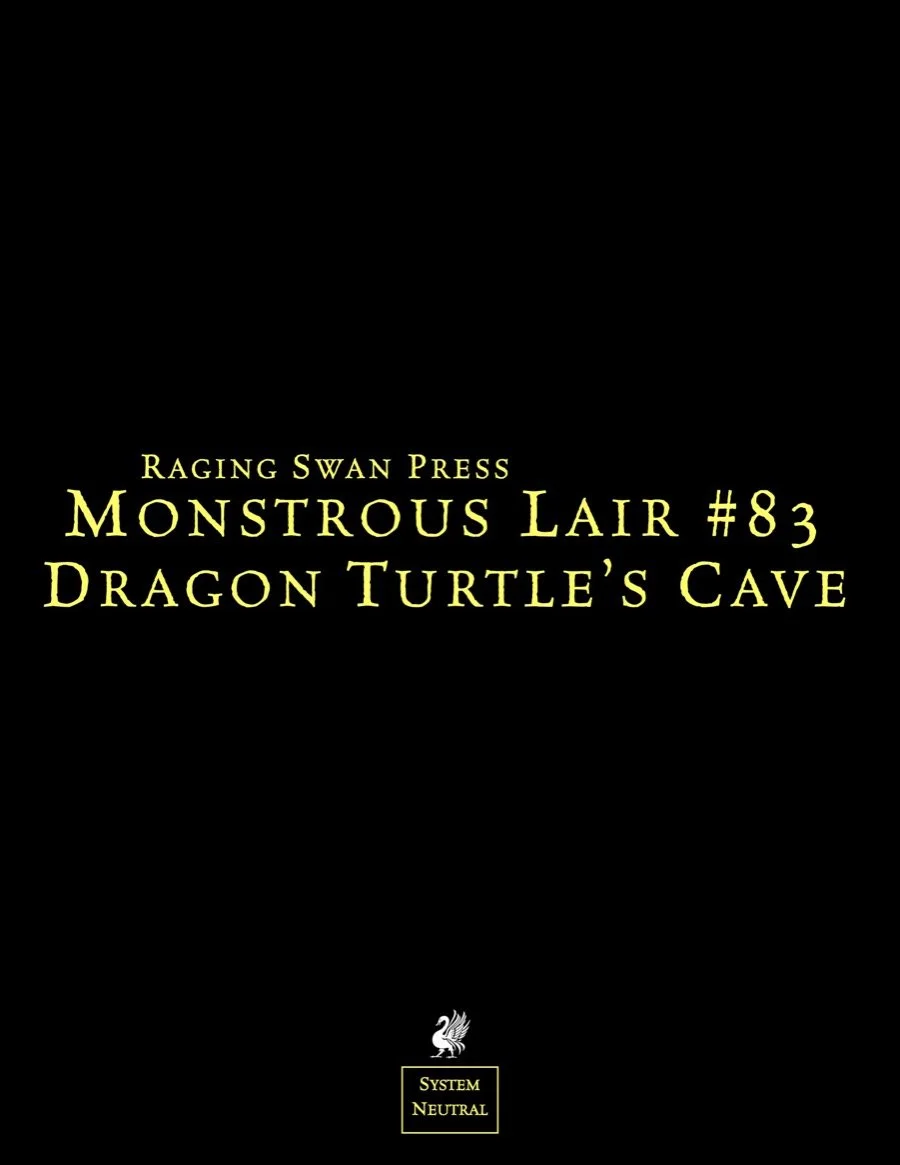 ML_83_DragonTurtle_cover_900.jpeg