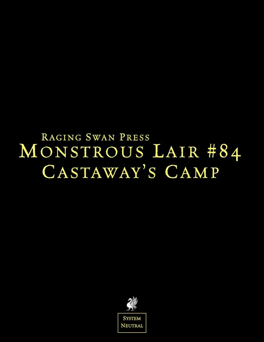 ML_84_CastawaysCamp_cover_900.jpeg