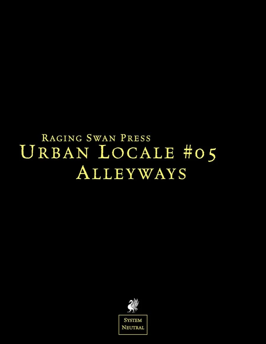 UL_05_Alleyways_cover_900.jpeg