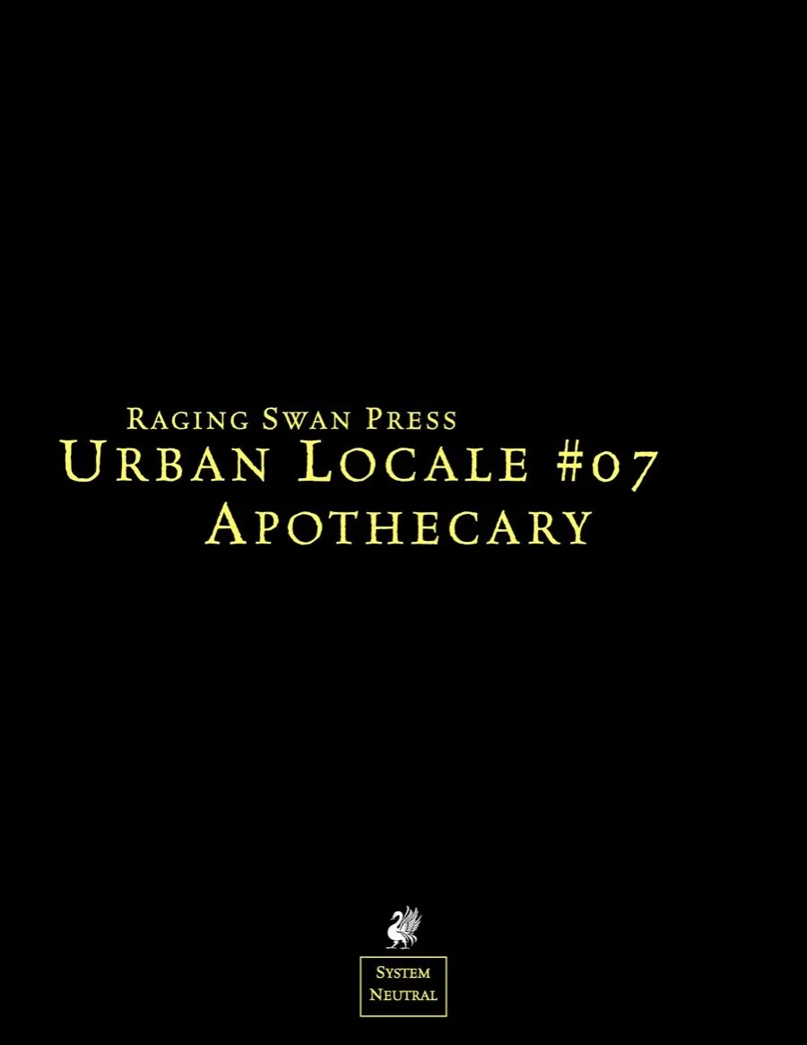 UL_07_Apothecary_cover_900.jpeg