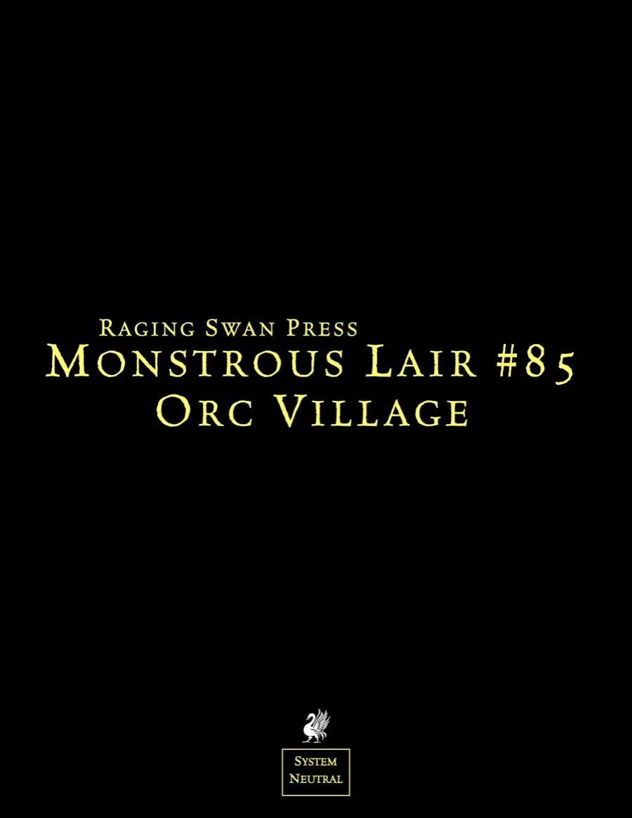 ML_85_OrcVillage_cover_900.jpeg