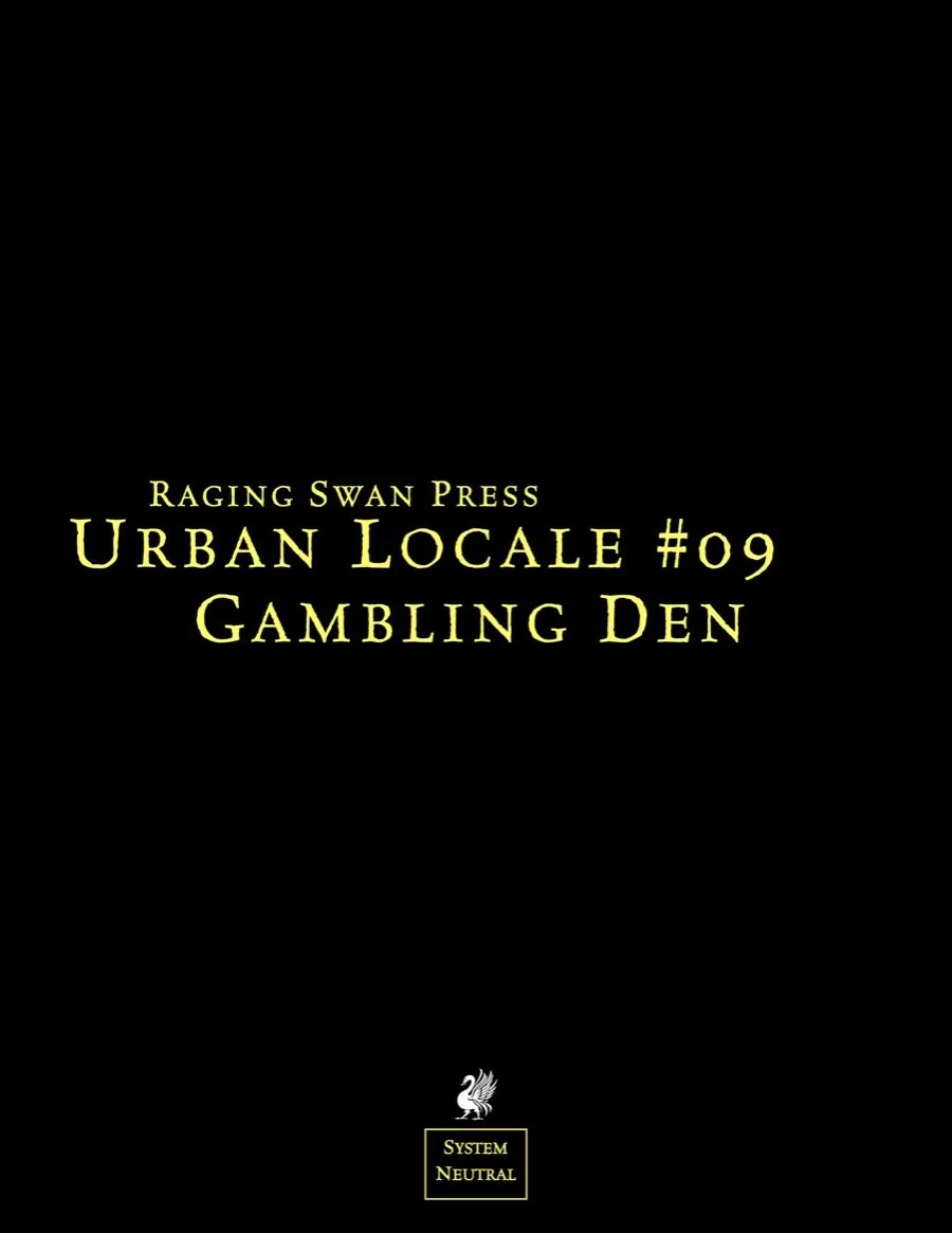UL_09_GamblingDen_cover_900.jpeg