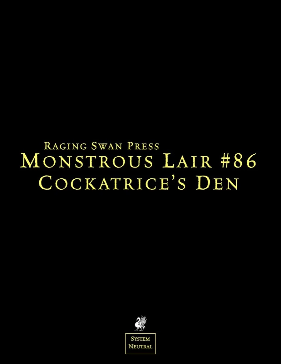 ML_86_cockatrice_cover_900.jpeg