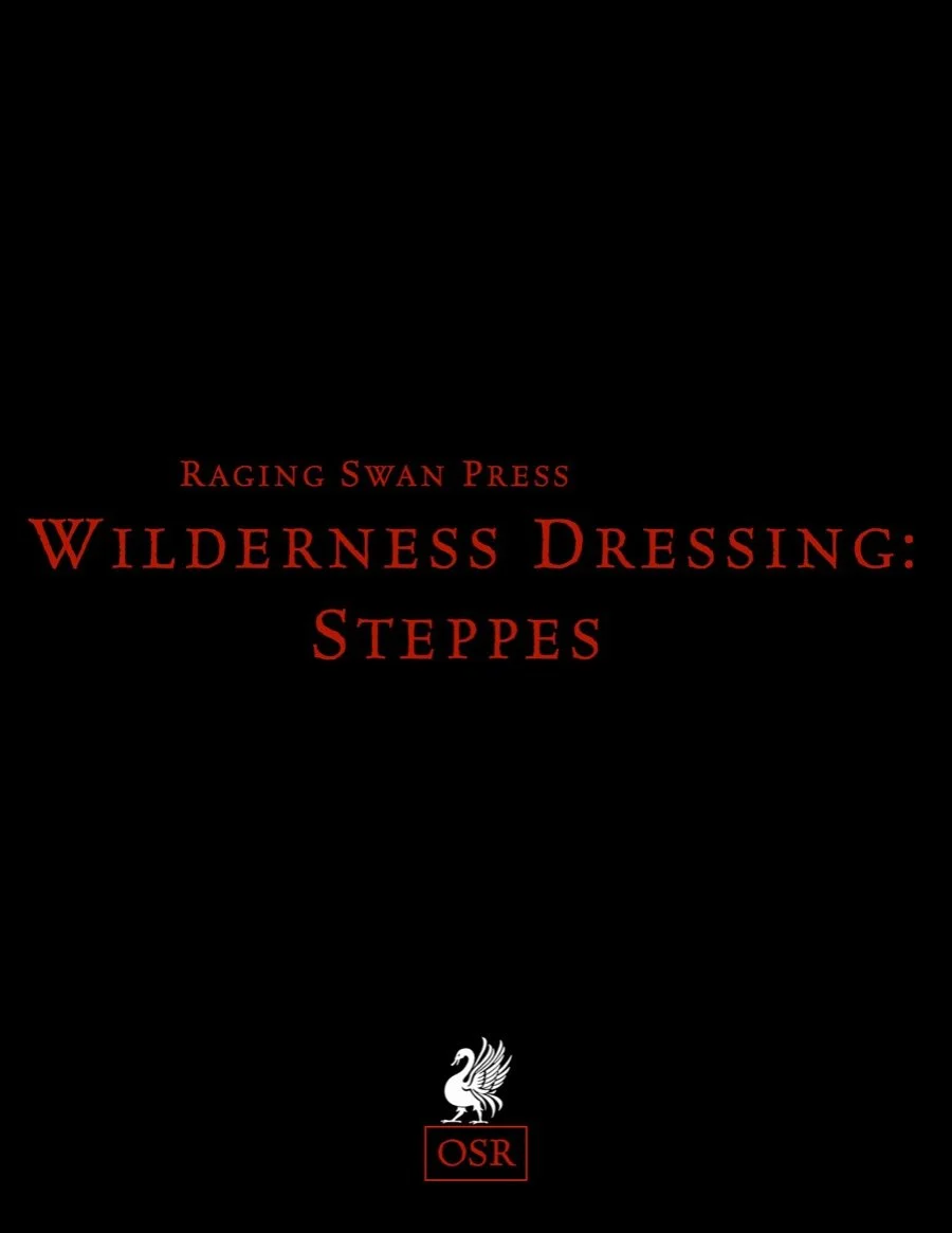 OSR_WD_Steppes_cover_900.jpeg