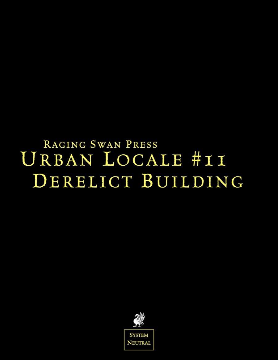 UL_11_Derelict_cover_900.jpeg