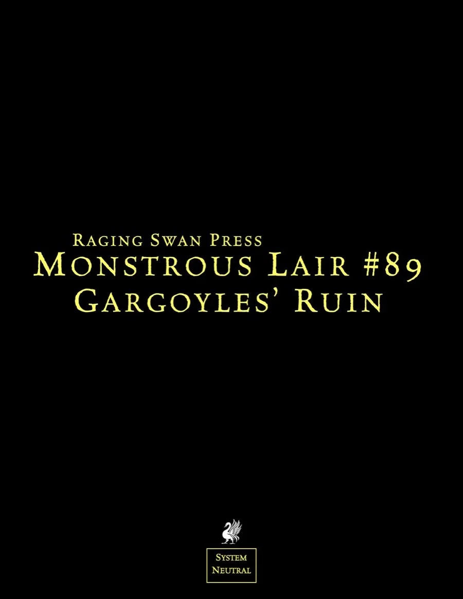 ML_89_Gargoyles_cover_900.jpeg