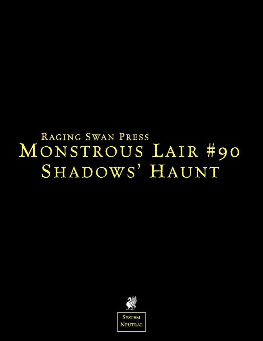 ML_90_Shadows_cover_900.jpeg