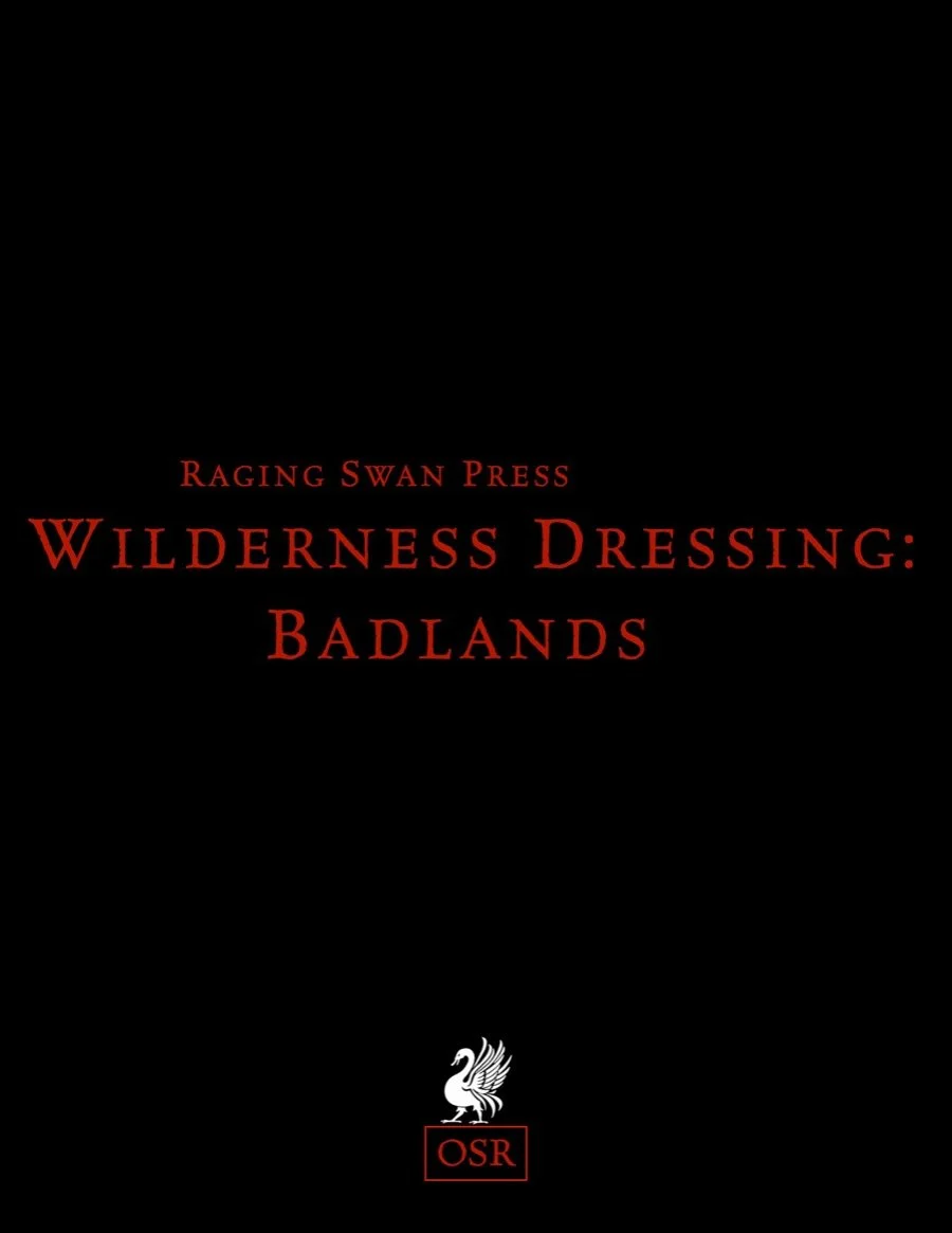 OSR_WD_Badlands_cover_900.jpeg