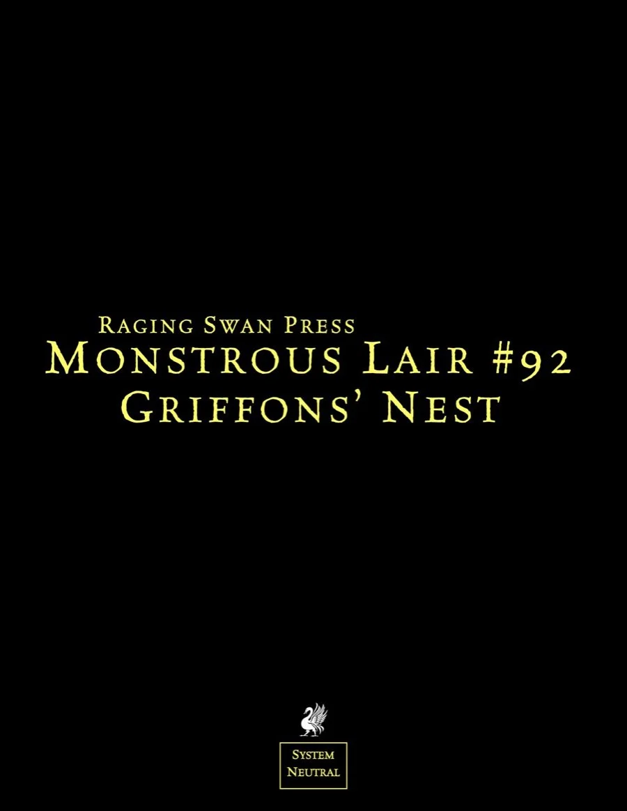 ML_92_Griffon_cover_900.jpeg