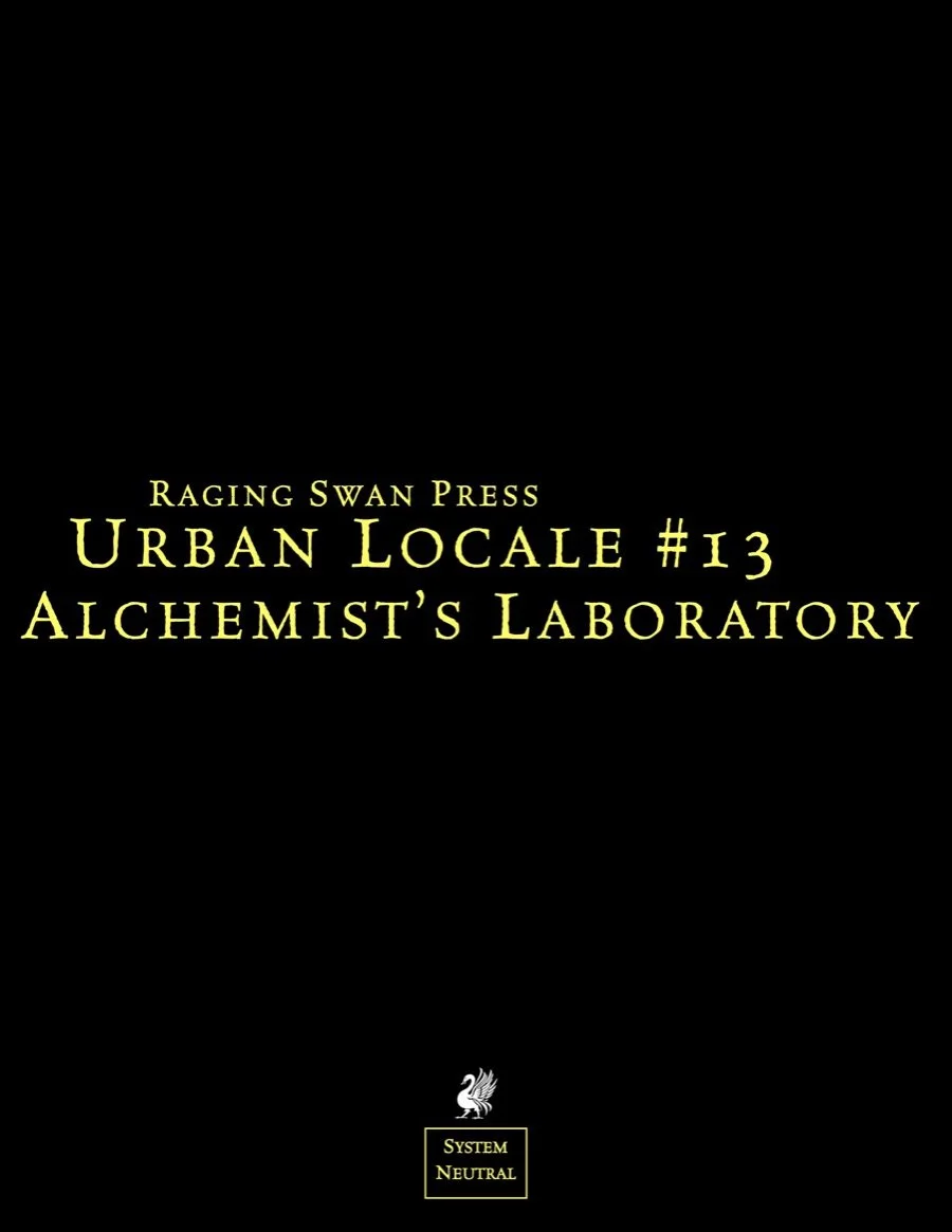UL_13_Alchemist_cover_900.jpeg