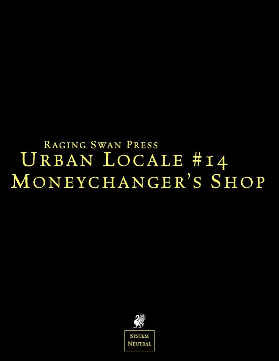 UL_14_Moneychanger_cover_900.jpeg