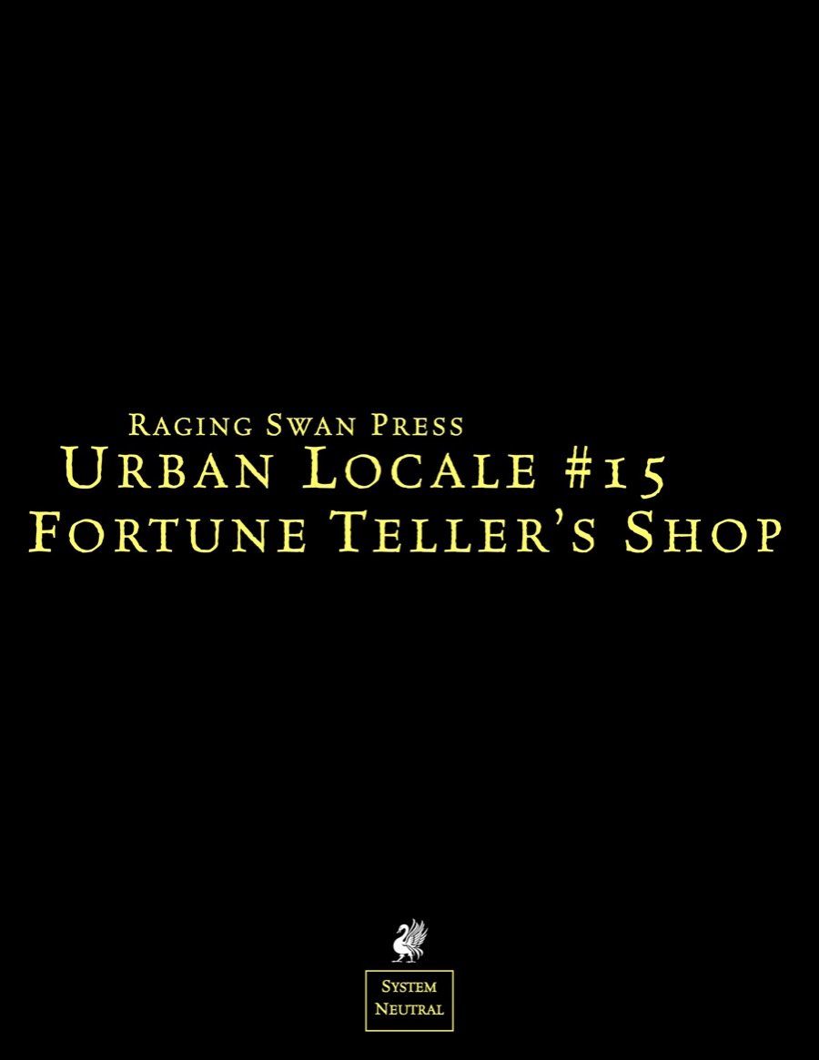 UL_15_FortuneTeller_cover_900.jpeg