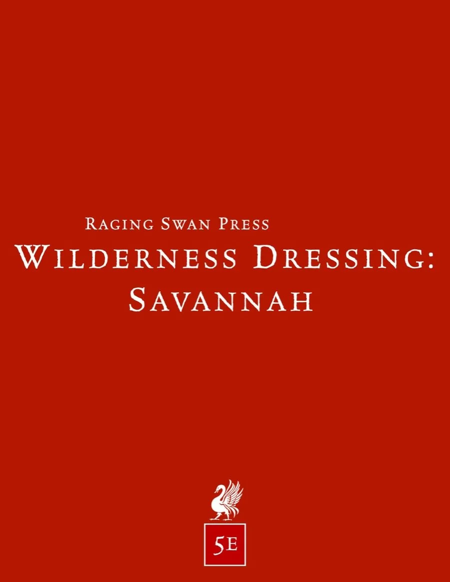 5e_WD_Savannah_cover_900.jpeg