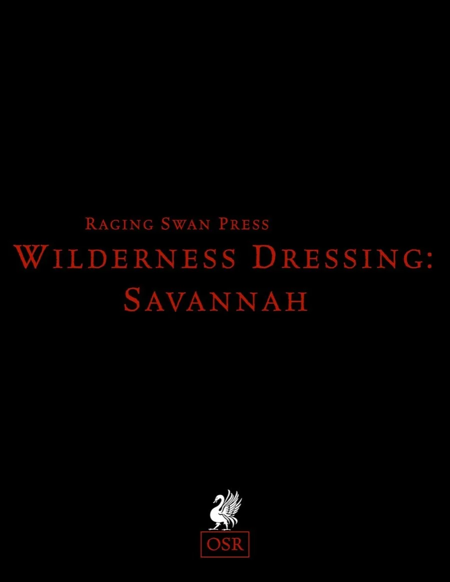 OSR_WD_Savannah_cover_900.jpeg