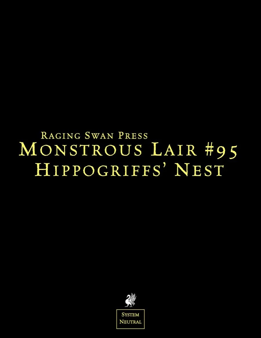 ML_95_Hippogriff_cover_900.jpeg