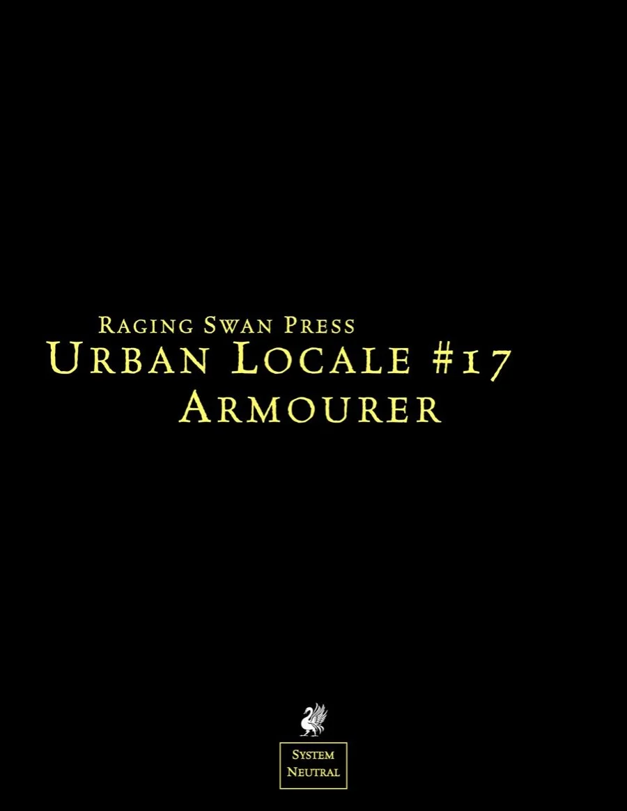 UL_17_Armourer_cover_900.jpeg