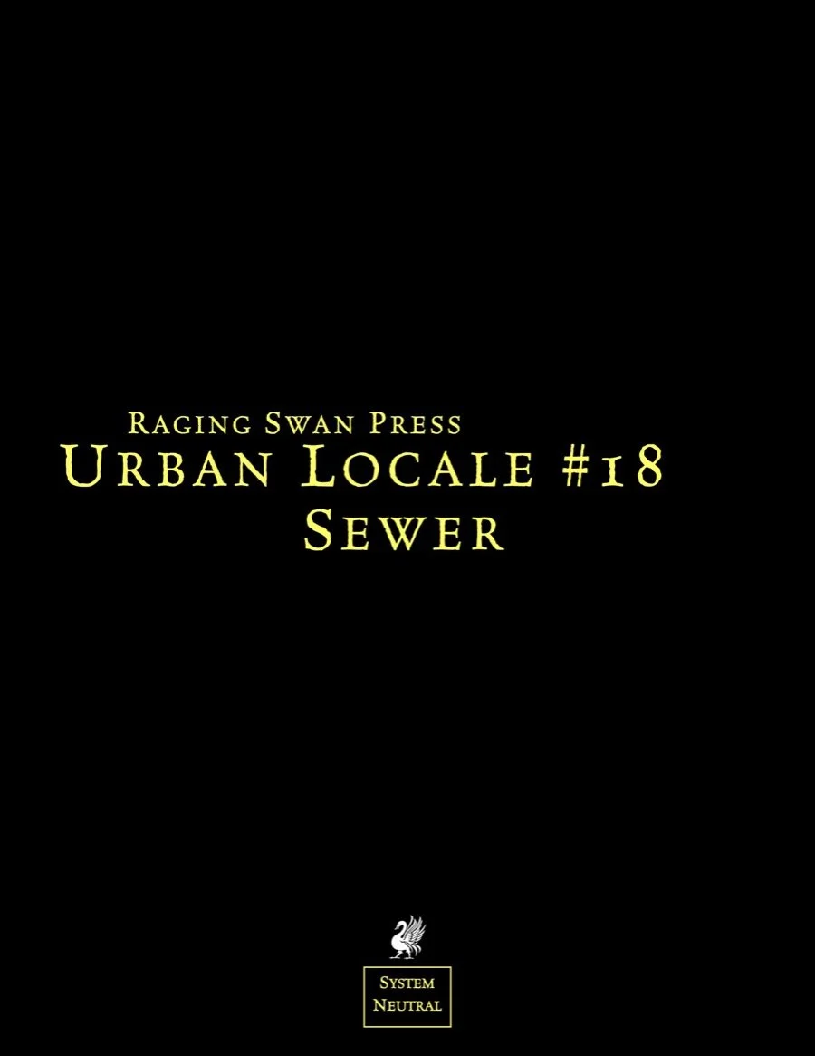 UL_18_Sewer_cover_900.jpeg