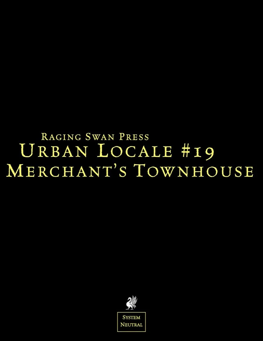 UL_19_Townhouse_cover_900.jpeg