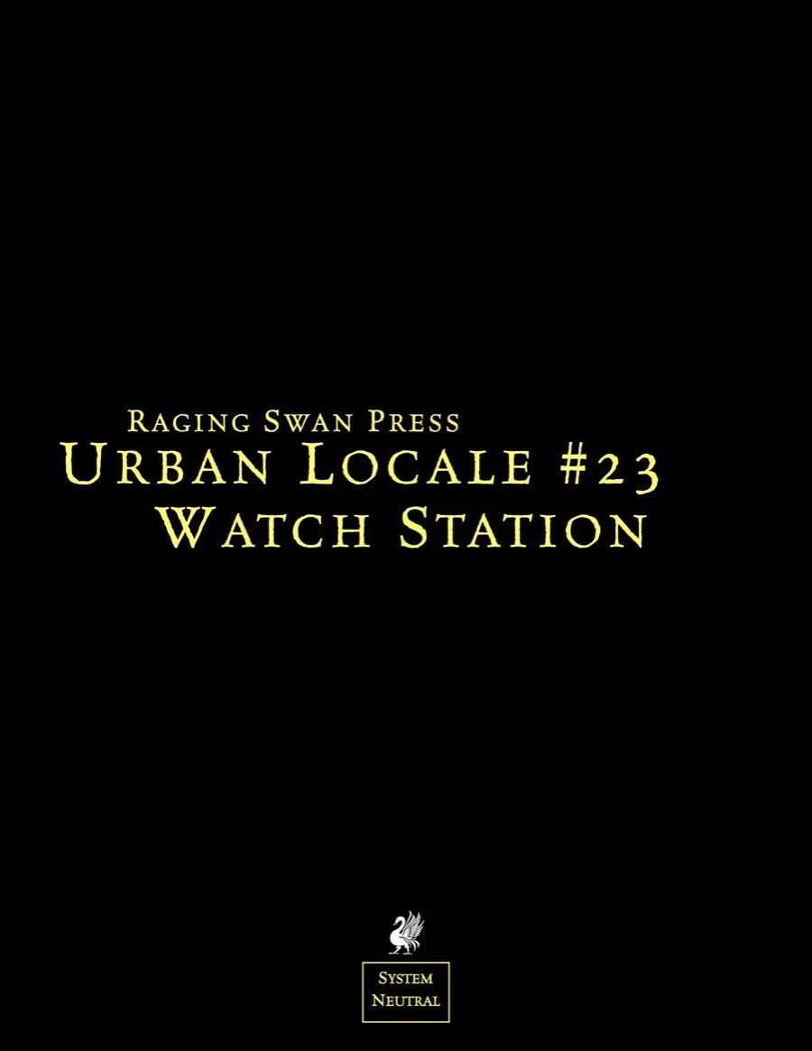UL_23_WatchStation_cover_900.jpeg