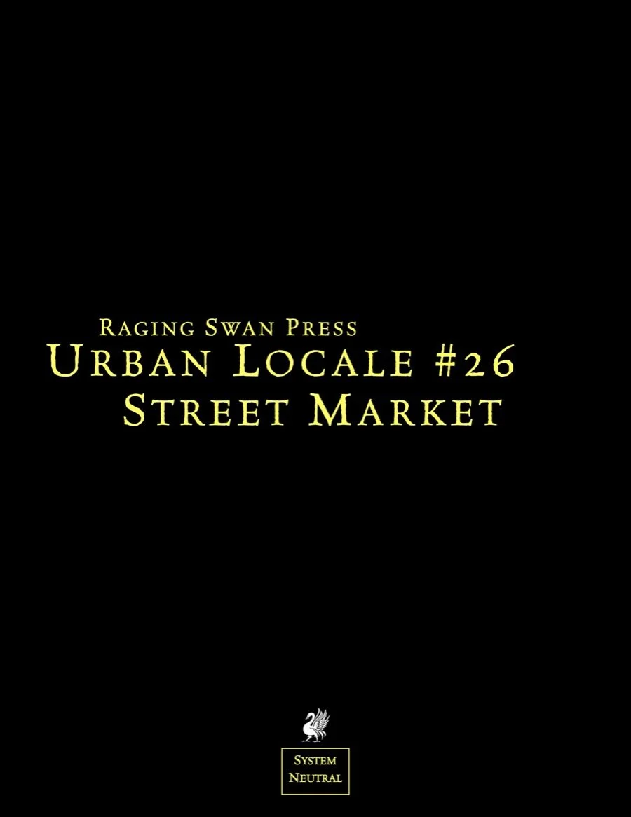 UL_26_StreetMarket_cover_900.jpeg