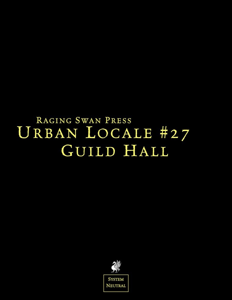 UL_27_GuildHall_cover_900.jpeg